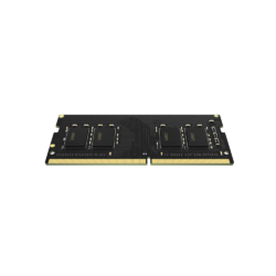 Ram Laptop DDR4 Lexar 8GB 3200Mhz - Ảnh 2