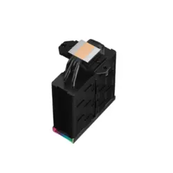 Tản Nhiệt Khí CPU Deepcool AK400 DIGITAL PRO - Ảnh 4