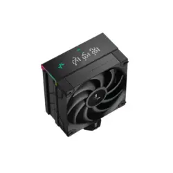 Tản Nhiệt Khí CPU Deepcool AK400 DIGITAL PRO - Ảnh 2