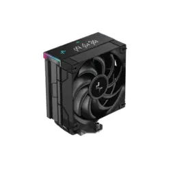 Tản Nhiệt Khí CPU Deepcool AK400 DIGITAL PRO