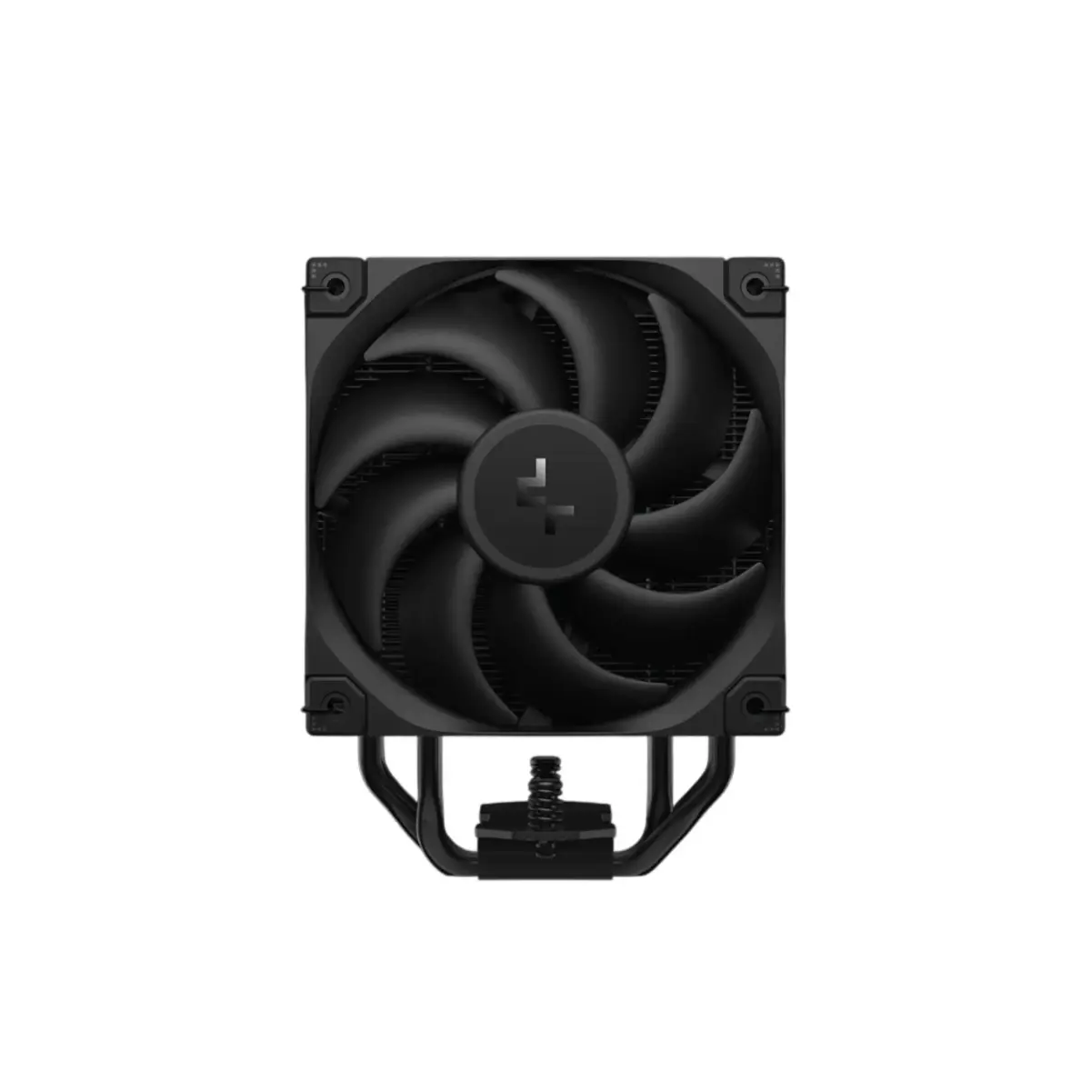 Tản Nhiệt Khí CPU Deepcool AK400 DIGITAL PRO - Ảnh 3