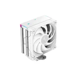 Tản Nhiệt Khí CPU Deepcool AK400 DIGITAL PRO WH