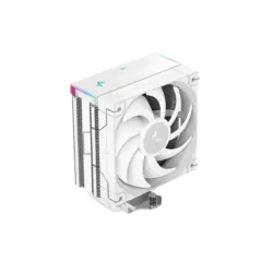 Tản Nhiệt Khí CPU Deepcool AK400 DIGITAL PRO WH