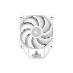 Tản Nhiệt Khí CPU Deepcool AK400 DIGITAL PRO WH - Ảnh 3