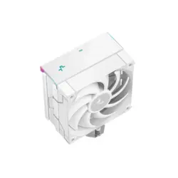 Tản Nhiệt Khí CPU Deepcool AK400 DIGITAL PRO WH - Ảnh 2