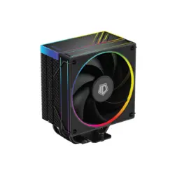 Tản Nhiệt Khí CPU ID-Cooling FROZN A410 ARGB