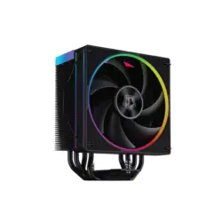 Tản Nhiệt Khí CPU ID-Cooling FROZN A410 ARGB - Ảnh 2