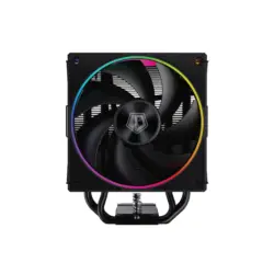 Tản Nhiệt Khí CPU ID-Cooling FROZN A410 ARGB - Ảnh 4