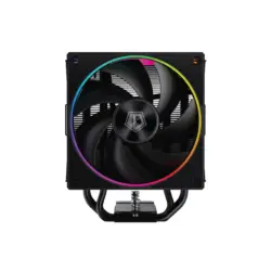 Tản Nhiệt Khí CPU ID-Cooling FROZN A410 ARGB - Ảnh 4