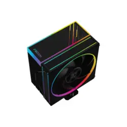 Tản Nhiệt Khí CPU ID-Cooling FROZN A410 ARGB - Ảnh 3