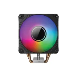 Tản Nhiệt Khí Xigmatek EPIX II (RGB/TDP 225W/ 1600 RPM) - Ảnh 2