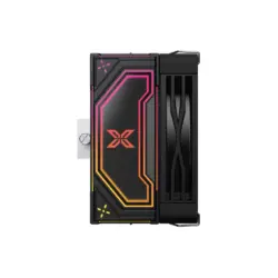 Tản Nhiệt Khí Xigmatek EPIX II (RGB/TDP 225W/ 1600 RPM) - Ảnh 3
