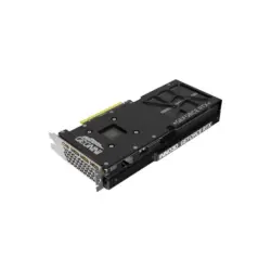 VGA INNO3D GeForce RTX 5060 Ti 16GB TWIN X2 (N506T2-16D7-191073N) - Ảnh 3