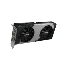 VGA INNO3D GeForce RTX 5060 Ti 8GB TWIN X2 OC (N506T2-08D7X-193075N) - Ảnh 2