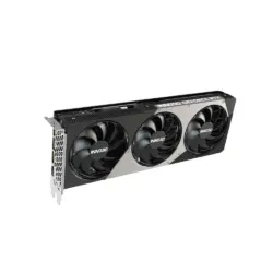 VGA INNO3D GeForce RTX 5070 Ti X3 OC 16GB (N507T3-16D7X-176068N) - Ảnh 2