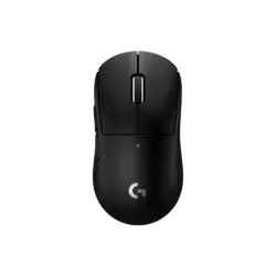 Chuột Gaming Logitech PRO X SUPERLIGHT 2C Black
