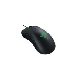 Chuột Gaming Razer DeathAdder Essential Màu Đen Chính Hãng (RZ01-03850100-R3M1) - Ảnh 2