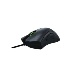 Chuột Gaming Razer DeathAdder Essential Màu Đen Chính Hãng (RZ01-03850100-R3M1) - Ảnh 3