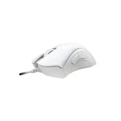 Chuột Gaming Razer DeathAdder Essential Màu Trắng Chính Hãng (RZ01-03850200-R3M1) - Ảnh 3