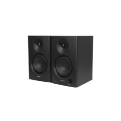 Loa Máy Tính EDIFER MR4 Màu Đen (42W/ 3.5 mm) - Ảnh 2