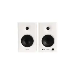 Loa Máy Tính EDIFER MR4 Màu Trắng (42W/ 3.5 mm)