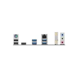 Mainboard Asus B760M AYW Wifi DDR4 Chính Hãng (Intel LGA 1700, 2 x DDR4, Wifi 6, Bluetooth 5.2) - Ảnh 4