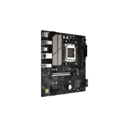 Mainboard SAPPHIRE B650M-E (AM5/ DDR5/ PCIe 5.0) - Ảnh 3