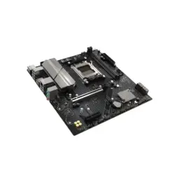 Mainboard SAPPHIRE B650M-E (AM5/ DDR5/ PCIe 5.0) - Ảnh 4