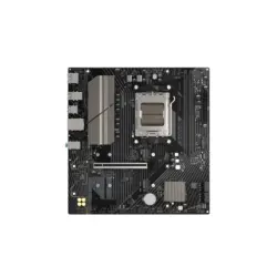 Mainboard SAPPHIRE B650M-E (AM5/ DDR5/ PCIe 5.0) - Ảnh 2