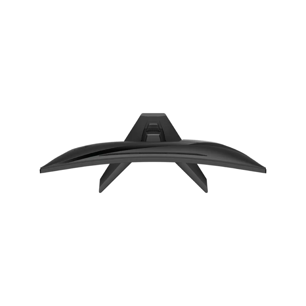 Màn Hình Cong Gaming MSI MAG 276CF 27inch Inch FullHD (200Hz, VA, 1500R, 0.5 Ms) (5) Màn Hình Cong Gaming MSI MAG 276CF 27inch Inch FullHD (200Hz, VA, 1500R, 0.5 Ms) - Ảnh 4