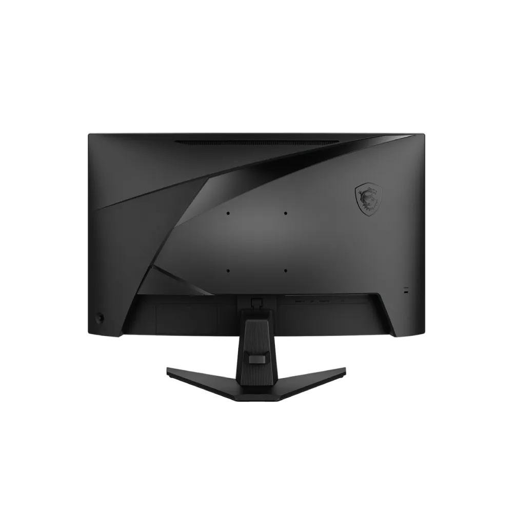 Màn Hình Cong Gaming MSI MAG 276CF 27inch Inch FullHD (200Hz, VA, 1500R, 0.5 Ms) (7) Màn Hình Cong Gaming MSI MAG 276CF 27inch Inch FullHD (200Hz, VA, 1500R, 0.5 Ms) - Ảnh 3