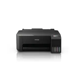 Máy In Phun Màu Epson EcoTank L1250 Chính Hãng (In, A4, USB, Wifi)