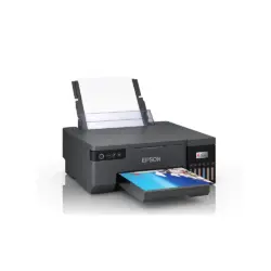 Máy in Phun Màu Epson EcoTank L8050 Chính Hãng (WiFi, A4, 6 Màu) - Ảnh 3