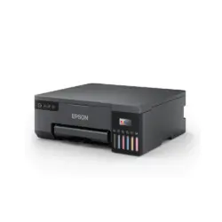 Máy in Phun Màu Epson EcoTank L8050 Chính Hãng (WiFi, A4, 6 Màu) - Ảnh 2