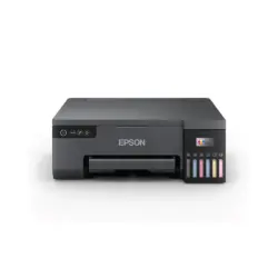 Máy in Phun Màu Epson EcoTank L8050 Chính Hãng (WiFi, A4, 6 Màu)