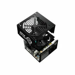 Nguồn Cooler Master Elite Nex N400 400W 230V Chính Hãng (MPW-4001-ACBN-BEU) - Ảnh 2