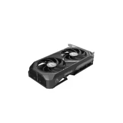 VGA ZOTAC GAMING GeForce RTX 5060 Twin Edge OC Edition Chính Hãng (ZT-B50600H-10M) - Ảnh 2