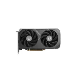 VGA ZOTAC GAMING GeForce RTX 5060 Twin Edge OC Edition Chính Hãng (ZT-B50600H-10M) - Ảnh 3