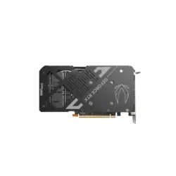 VGA ZOTAC GAMING GeForce RTX 5060 Twin Edge OC Edition Chính Hãng (ZT-B50600H-10M) - Ảnh 4