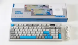 PC Gaming Đại Việt I5-12400F RTX 3060 12G (SSD 500GB, 16GB RAM) - Ảnh 5