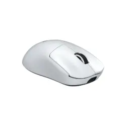 Chuột Gaming AULA SC800 Siêu Nhẹ Chính Hãng (40g/ 2.4 GHz/ Có Dây/ 650 IPS) - Ảnh 3