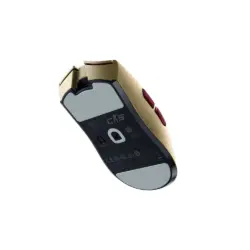 Chuột Gaming RAZER Viper V3 Pro CS2 (Couter-Strike 2) Edtion Chính Hãng (RZ01-05120800-R3M1) - Ảnh 5