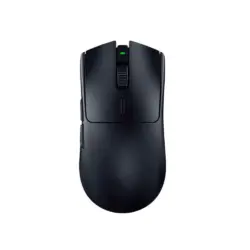 Chuột Gaming Razer Viper V3 Hyperspeed Chính Hãng (RZ01-04910100-R3M1)