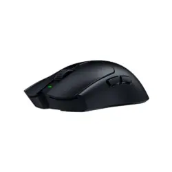 Chuột Gaming Razer Viper V3 Hyperspeed Chính Hãng (RZ01-04910100-R3M1) - Ảnh 3