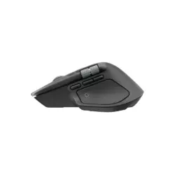 Chuột Không Dây Logitech MX Master 4 Chính Hãng (910-007565) - Ảnh 4