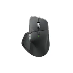 Chuột Không Dây Logitech MX Master 4 Chính Hãng (910-007565)