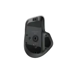 Chuột Không Dây Logitech MX Master 4 Chính Hãng (910-007565) - Ảnh 3