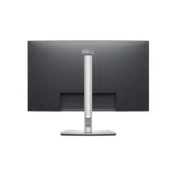 Màn Hình Dell Pro Plus P2725D (27 inch/ 2K/ IPS/ 100Hz) - Ảnh 3