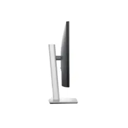 Màn Hình Dell Pro Plus P2725D (27 inch/ 2K/ IPS/ 100Hz) - Ảnh 4