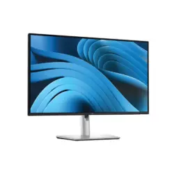 Màn Hình Dell Pro Plus P2725D (27 inch/ 2K/ IPS/ 100Hz) - Ảnh 2
